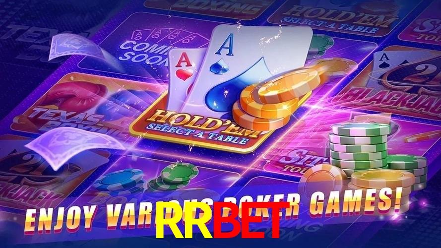 RRBET.COM