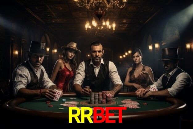 RRBET,RRBET.COM