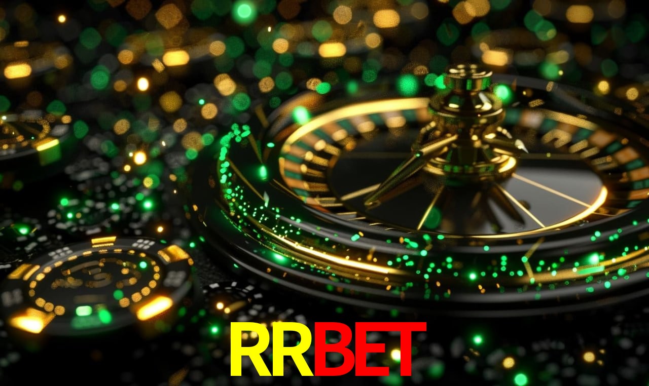 Experimente o Login Seguro Premium no RRBET