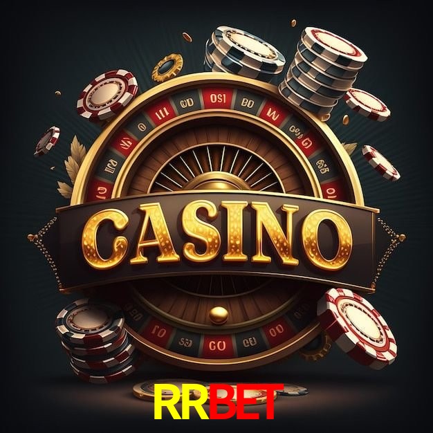 RR BET app