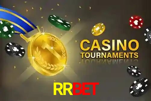 RRBET,RRBET.COM