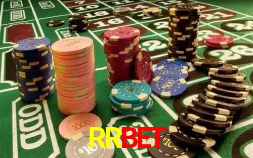 RRBET,RRBET.COM
