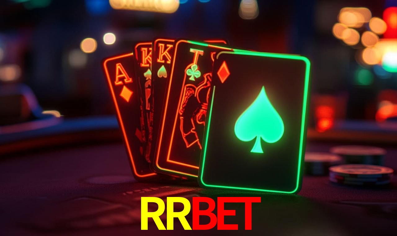RRBET,RRBET.COM