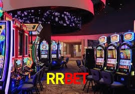 RRBET