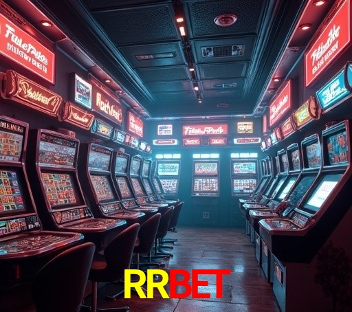 RRBET.COM