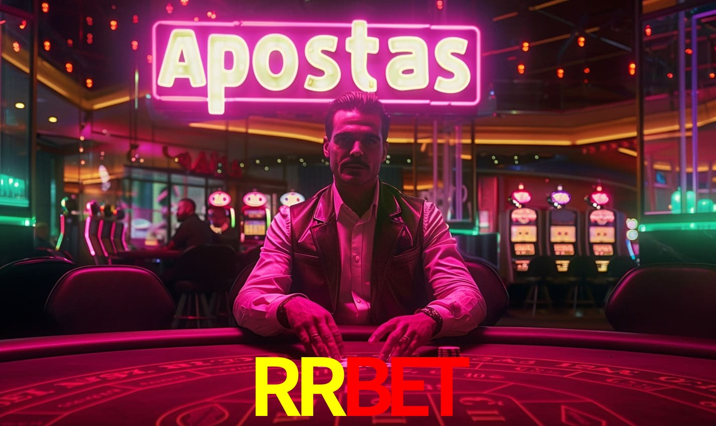 RRBET: Jogue Crash e Experimente Alta Recompensa Instantânea