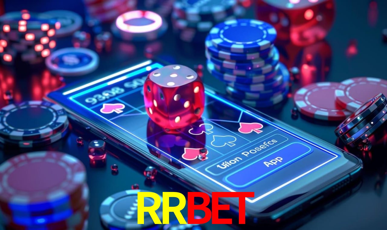 RRBET,RRBET.COM