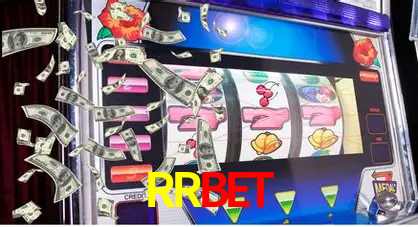 RRBET