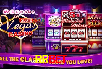 RRBET,RRBET.COM