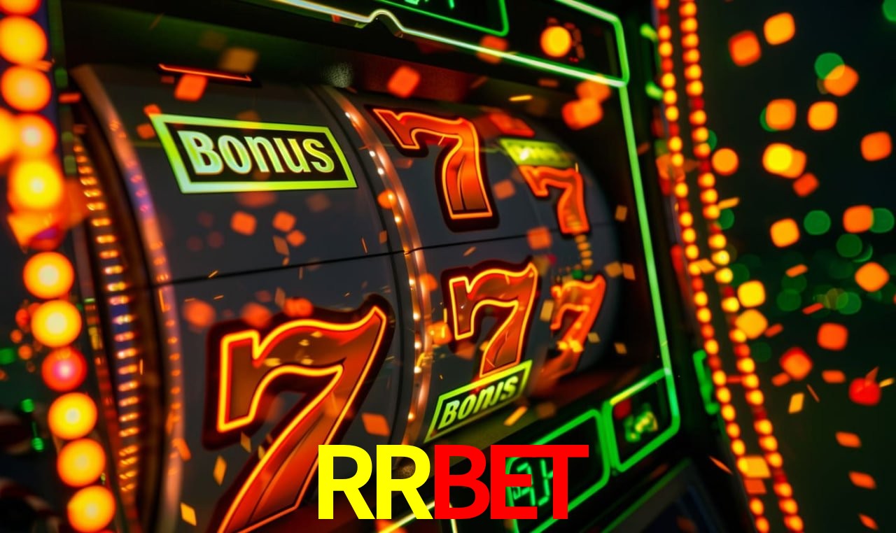 RRBET