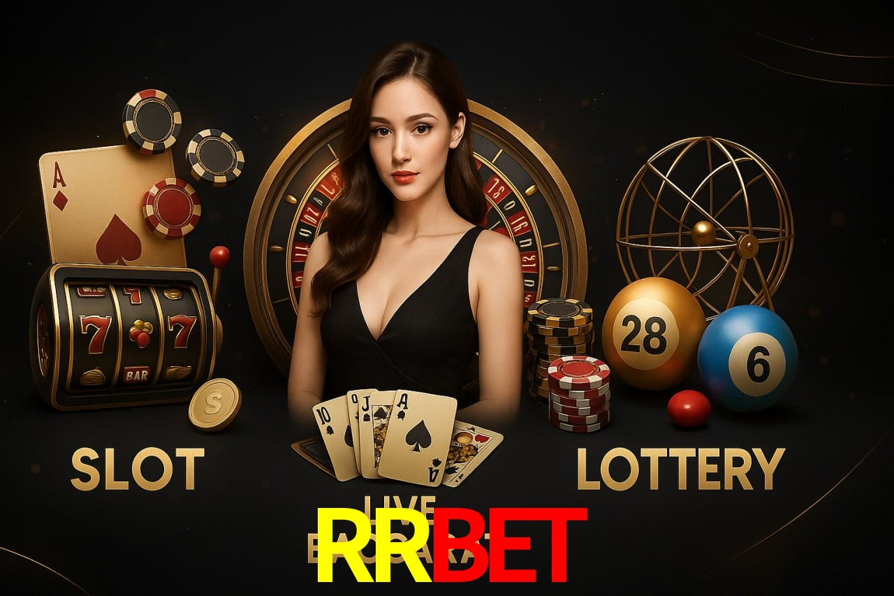 RRBET,RRBET.COM