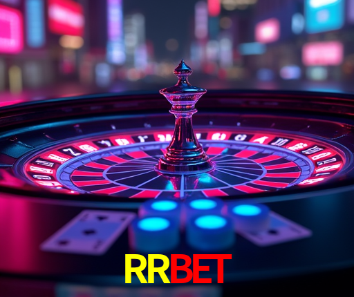 RRBET