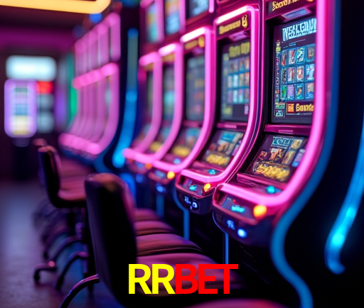 RRBET