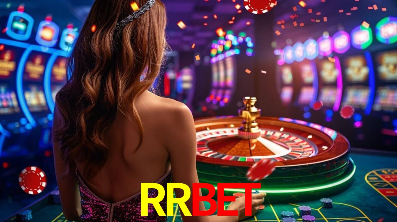 RRBET