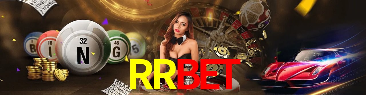 RRBET,RRBET.COM