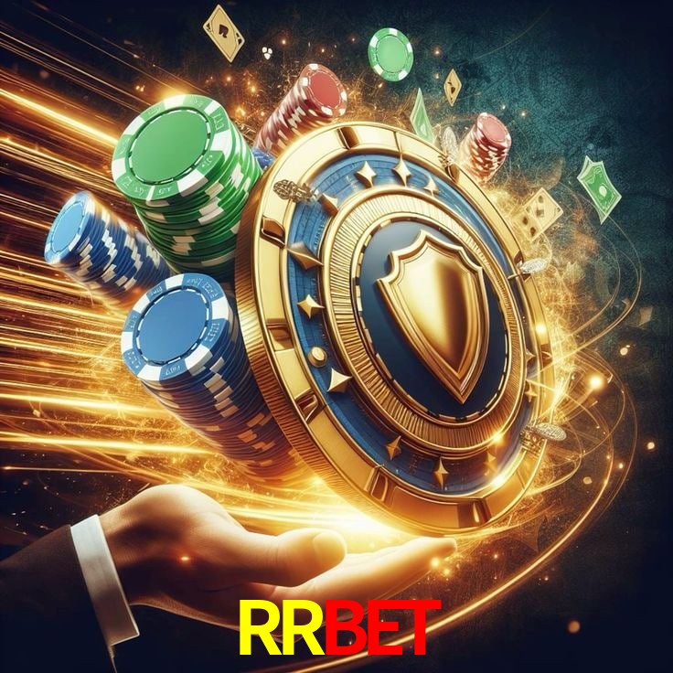 Ofertas Imperdíveis na RRBET: Promoções e Bônus Que Valem a Pena